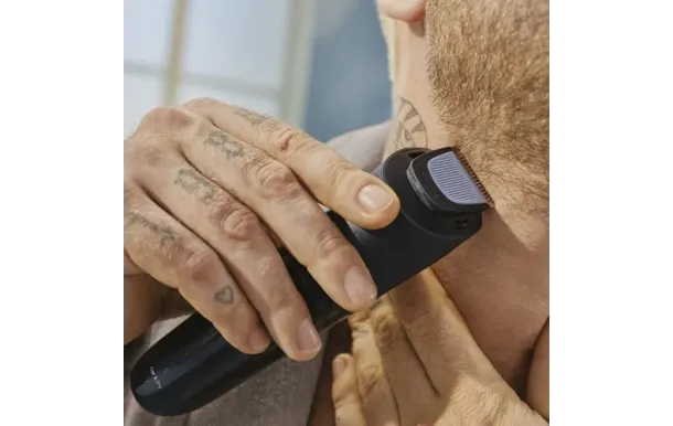 PHILIPS TONDEUSE BAR BT3620.15